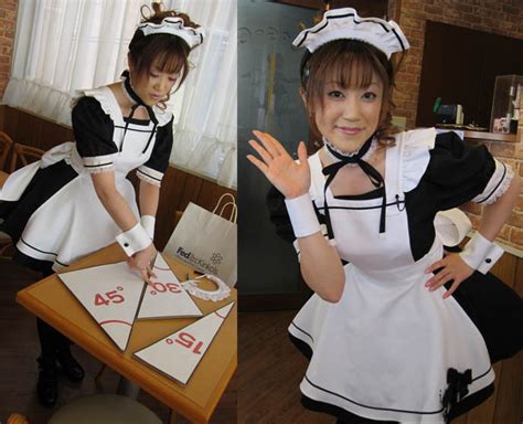 sexy maid boobs|Young maid surrenders to owners perverted touches